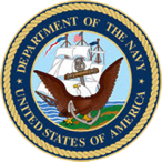 US Army badge